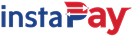 Instapay