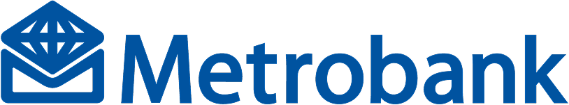 Metrobank