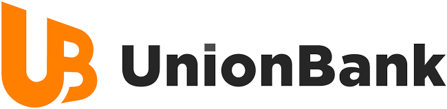 Unionbank
